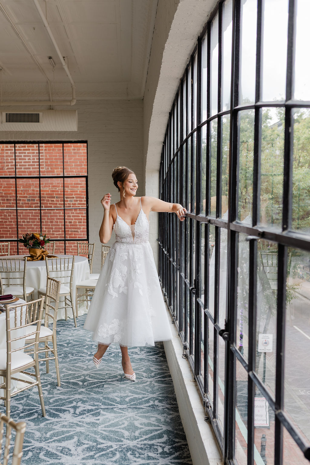 MorganHall-Color-175